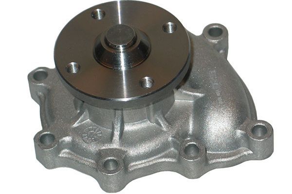 KAVO PARTS Водяной насос KW-1606